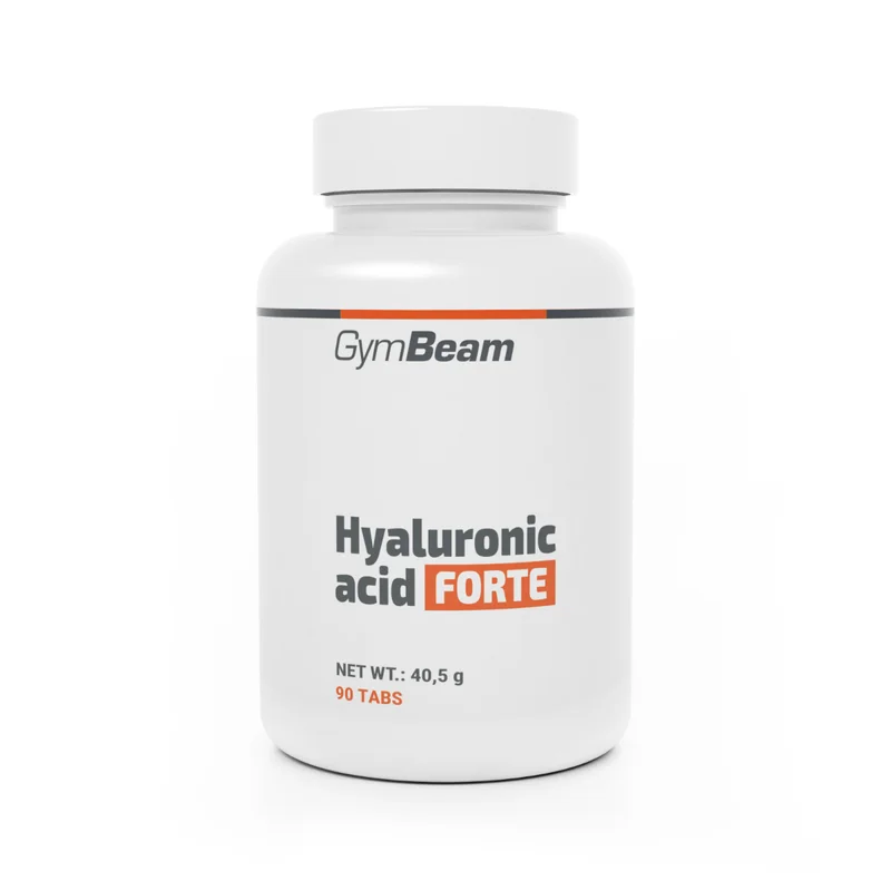 gymbeam6312479