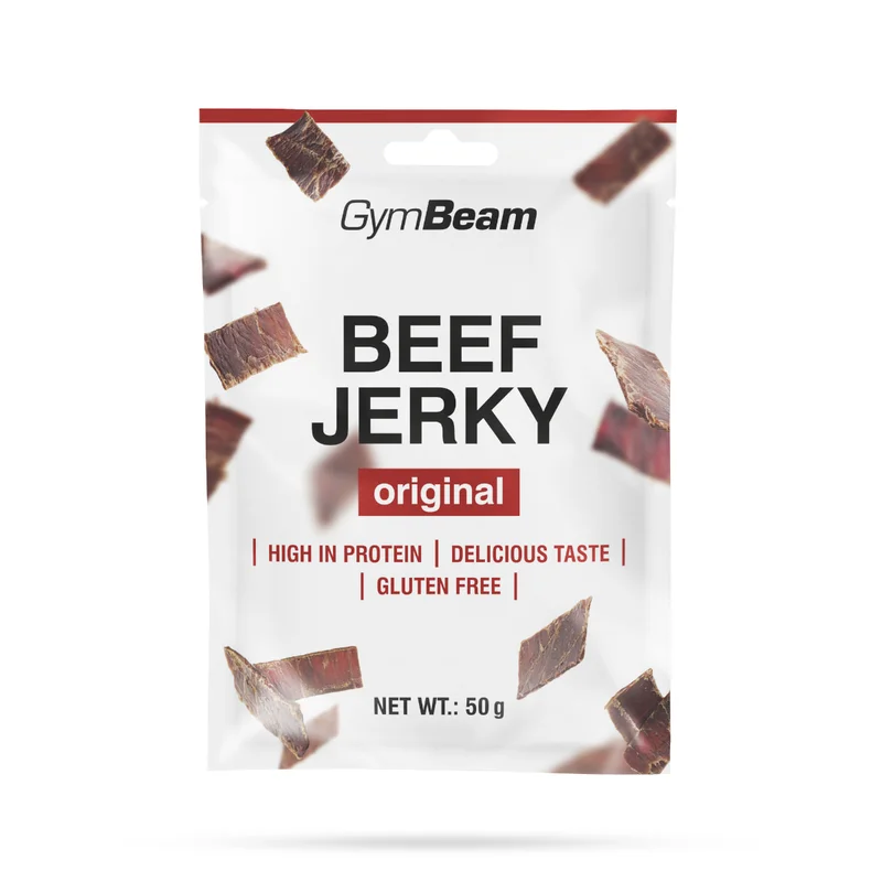 gymbeam6312670