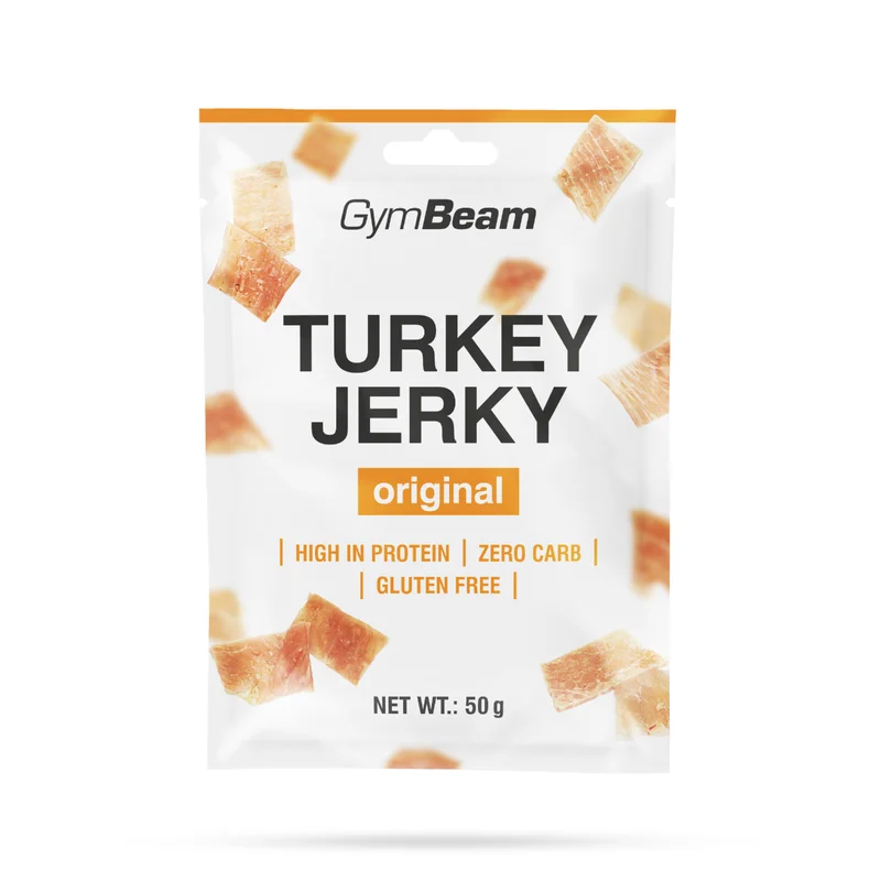 gymbeam6312678