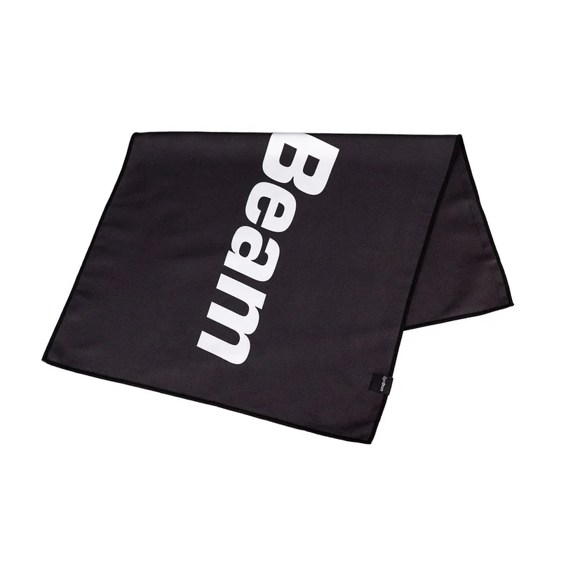 gymbeam6312991