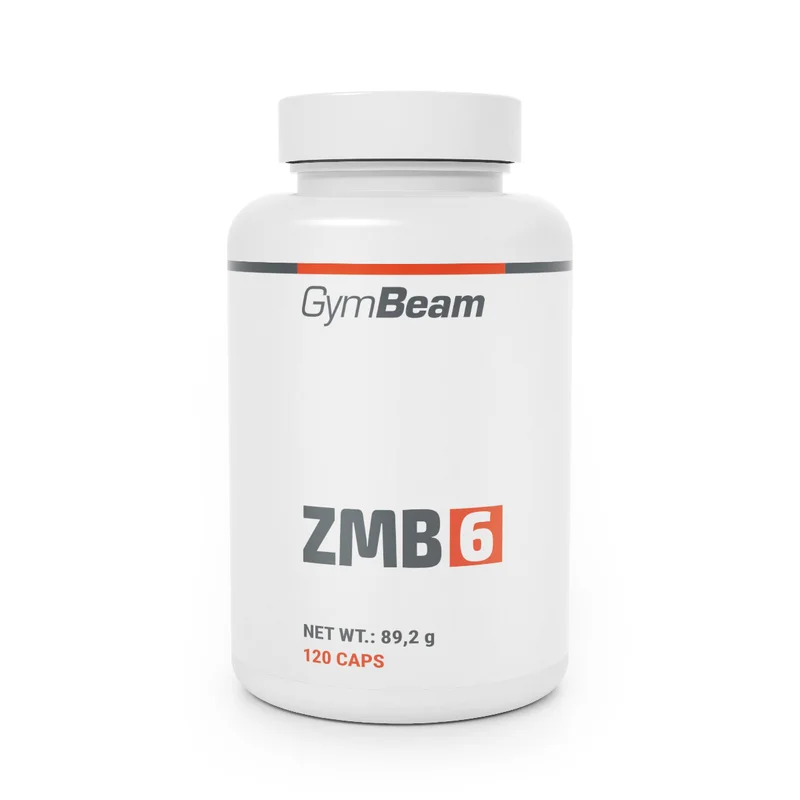 gymbeam6313283