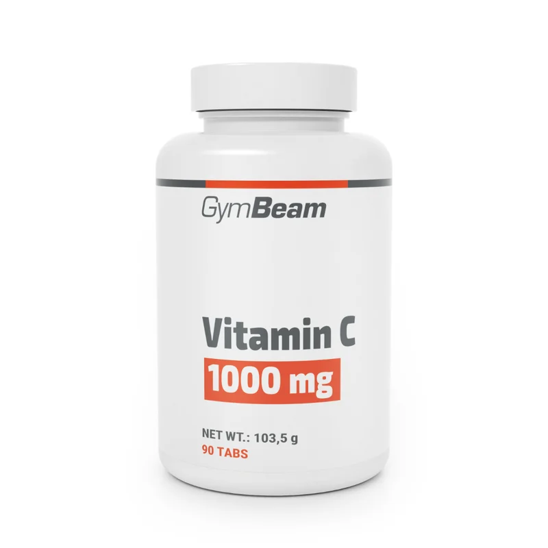gymbeam6313607