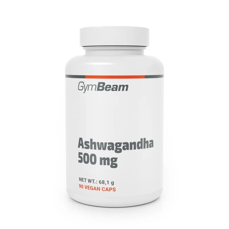 gymbeam6313671