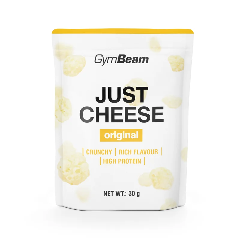 gymbeam6313904