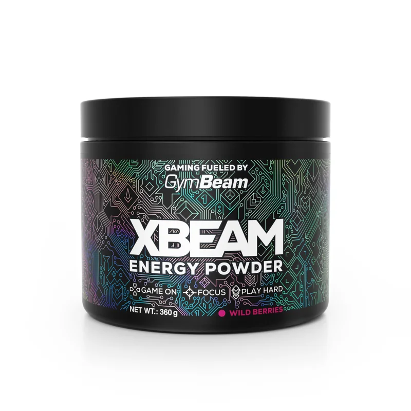 gymbeam6314036