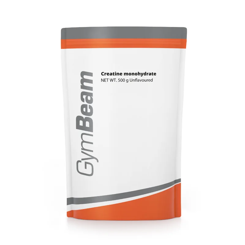 gymbeam6314191