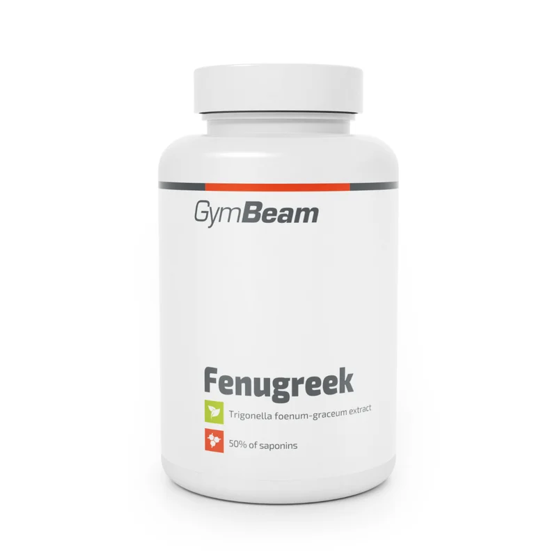 gymbeam6314560