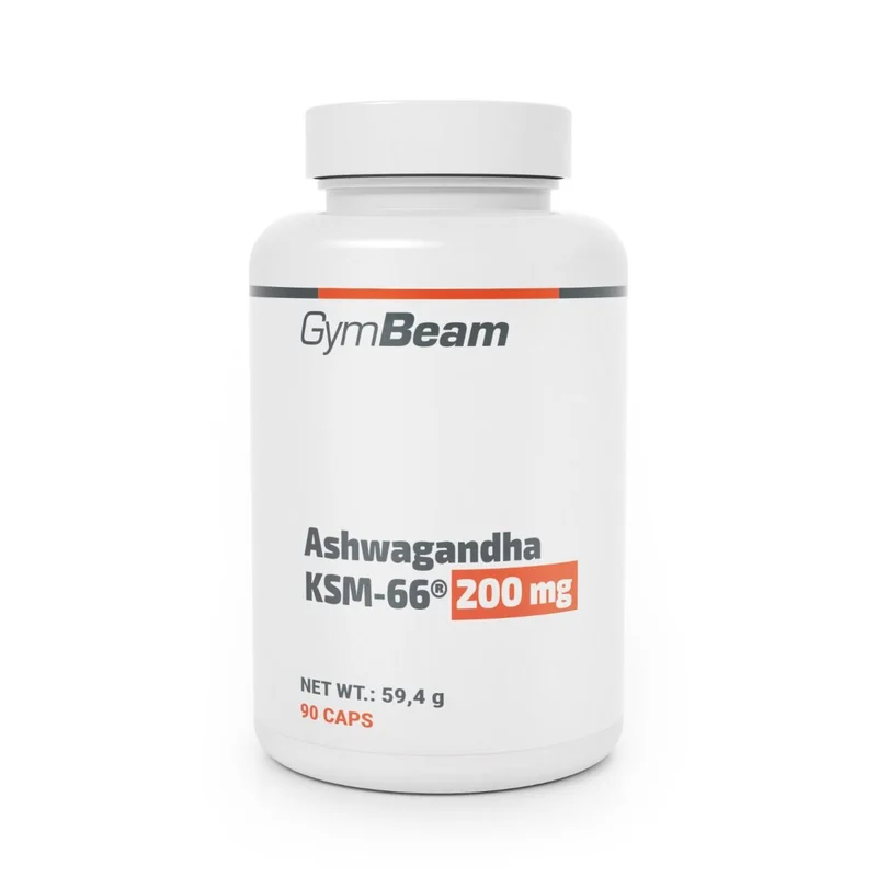 gymbeam6314596