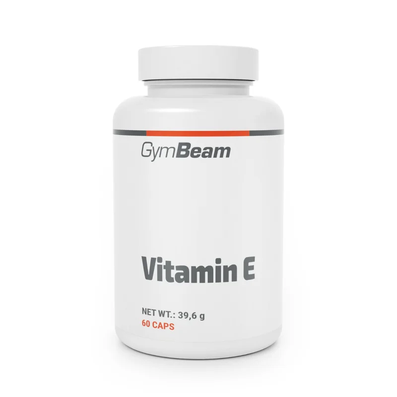 gymbeam6314849