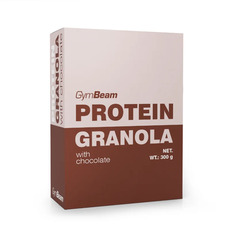 gymbeam6315104