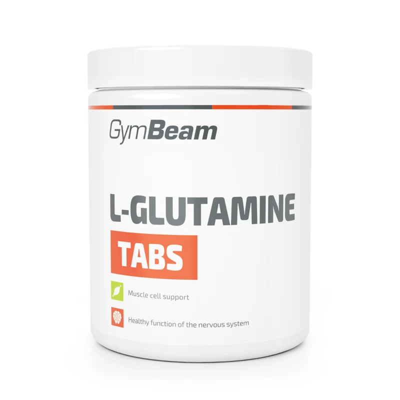 gymbeam6315789