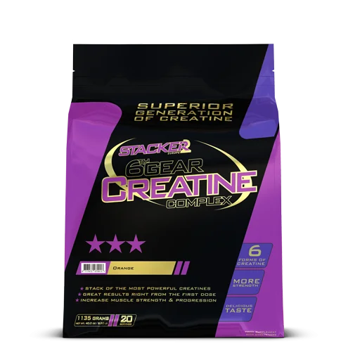 gymbeam6315869
