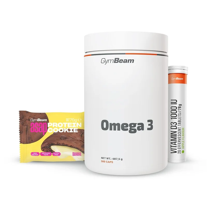 gymbeam6315897