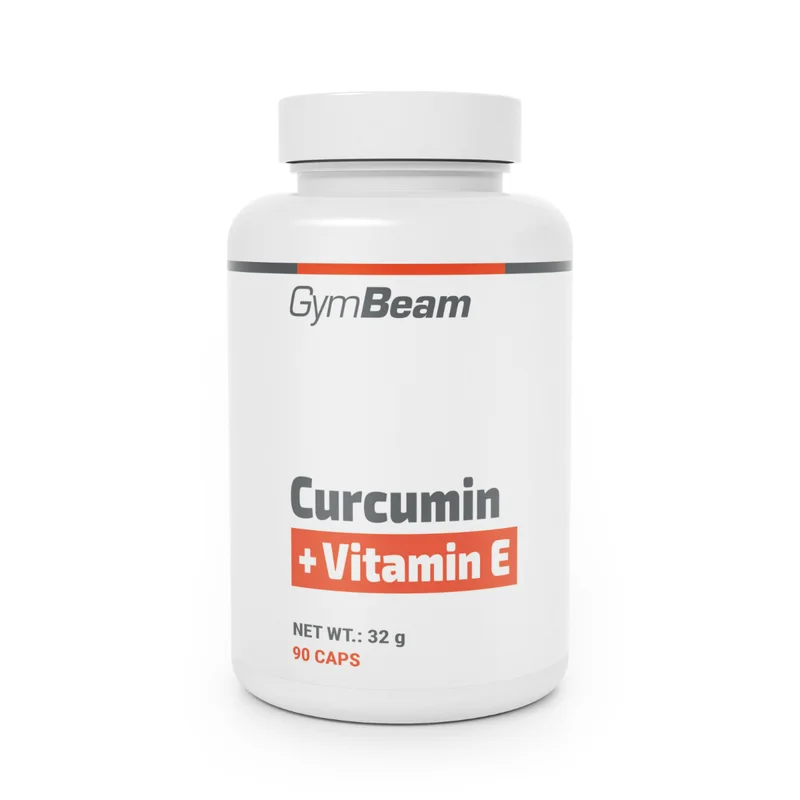 gymbeam6316063