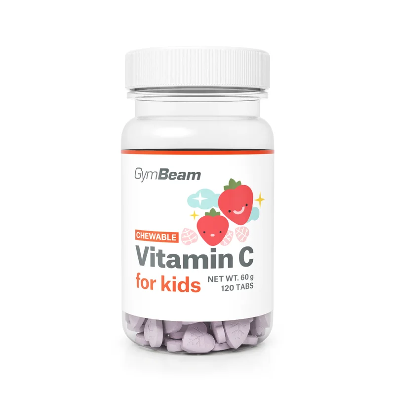 gymbeam6316077