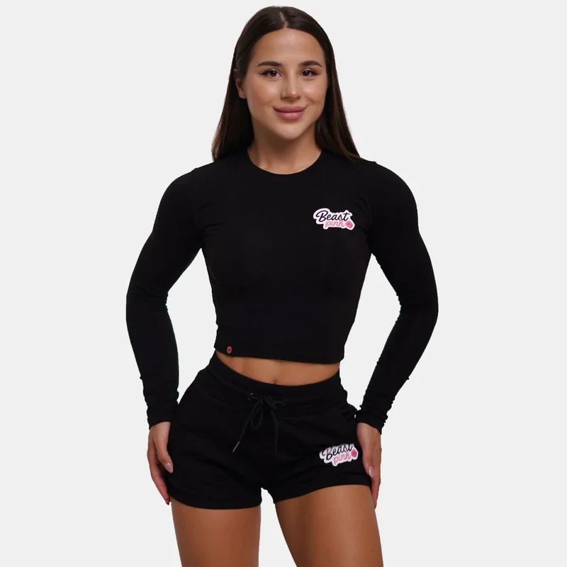 gymbeam6316169