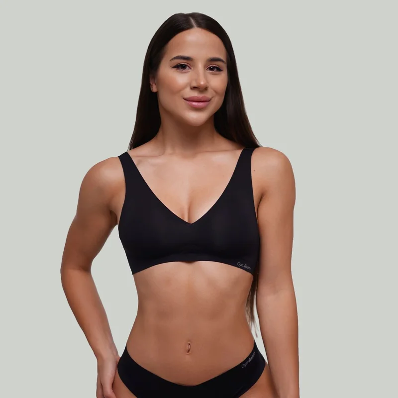 gymbeam6317213