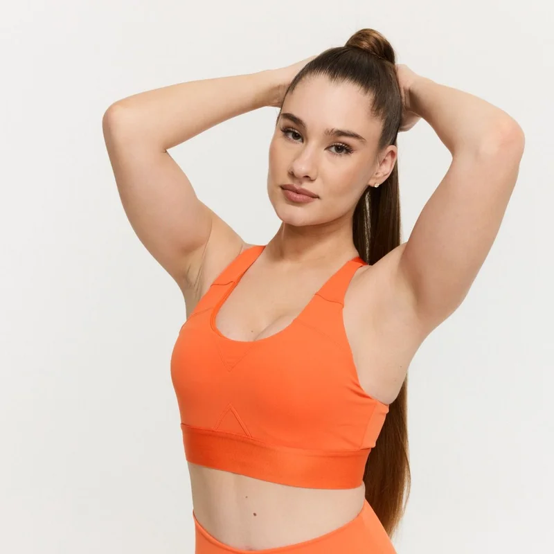 gymbeam6317604