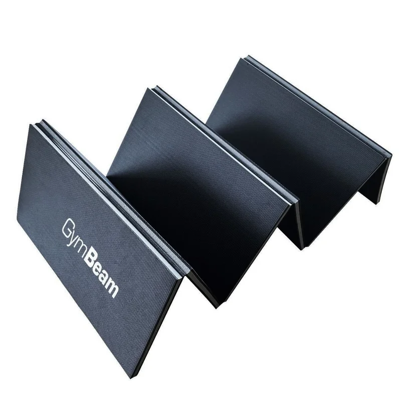 gymbeam6317754