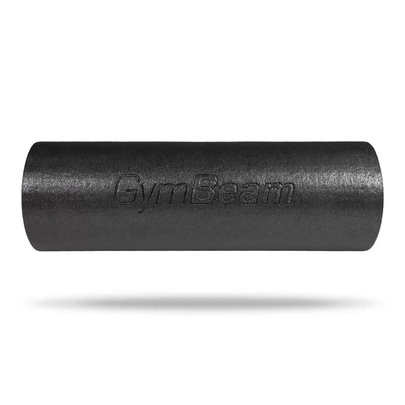 gymbeam6318093