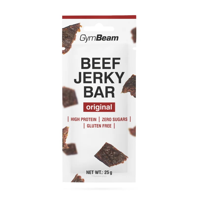 gymbeam6318123