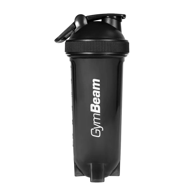 gymbeam6318592