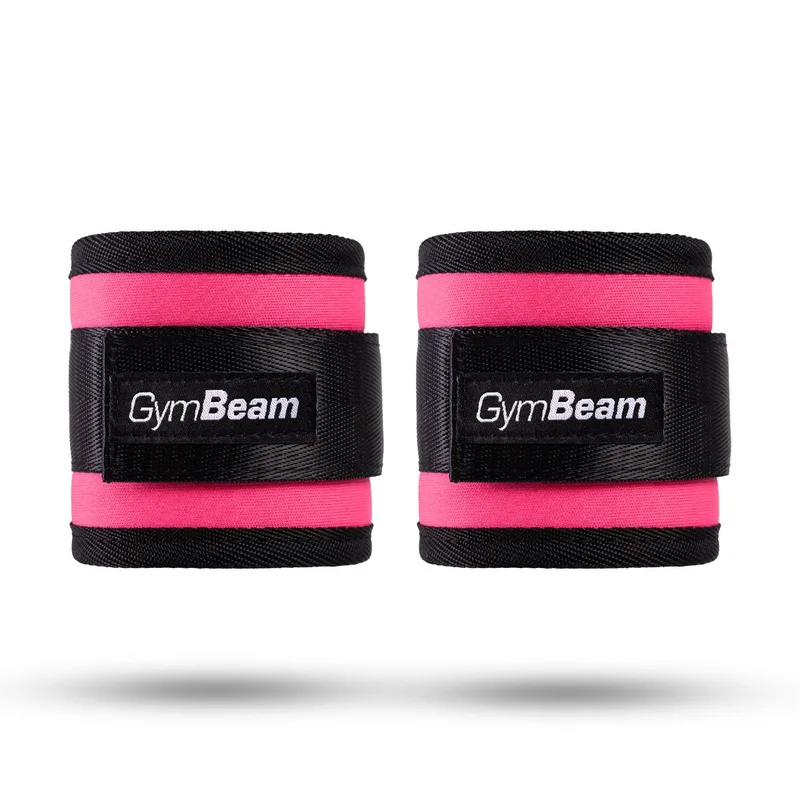 gymbeam6319132