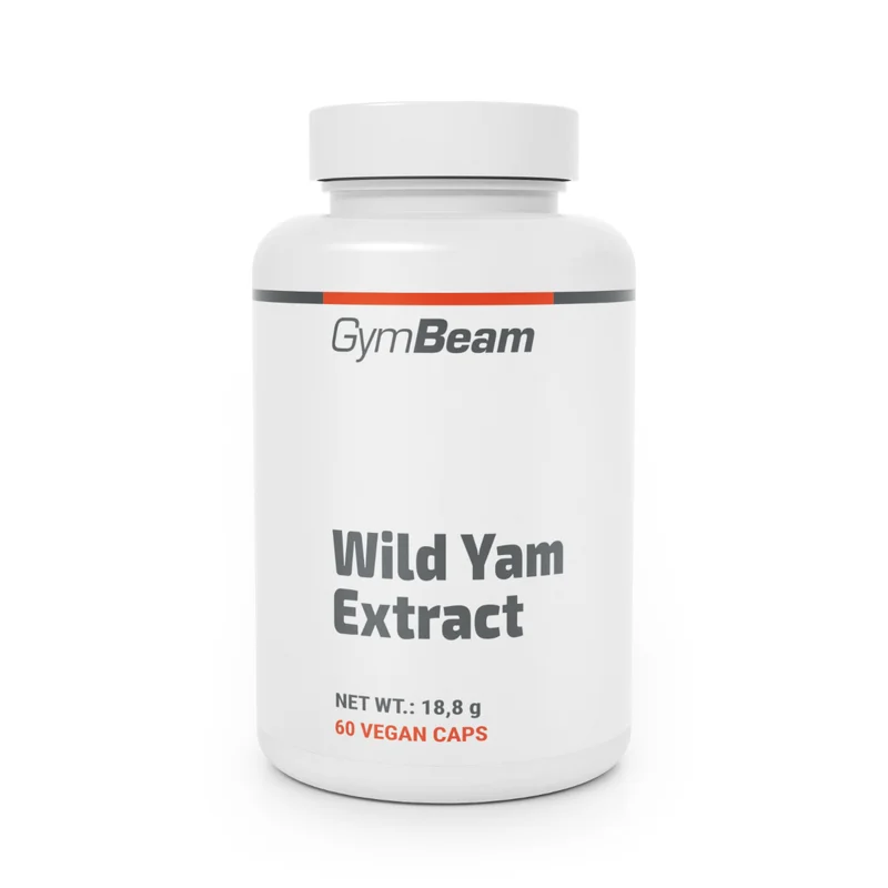 gymbeam6319575