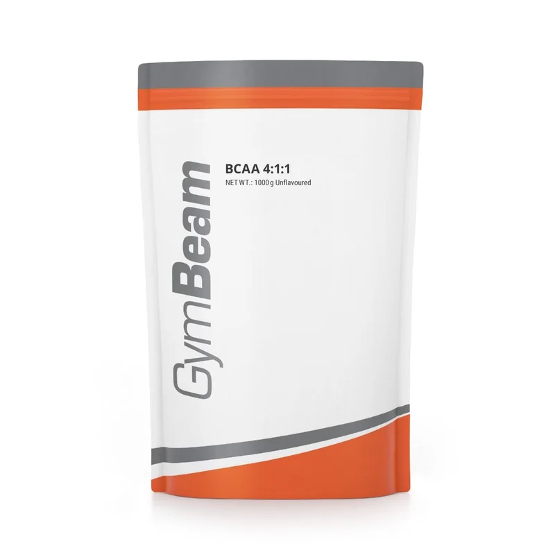 gymbeam6319933