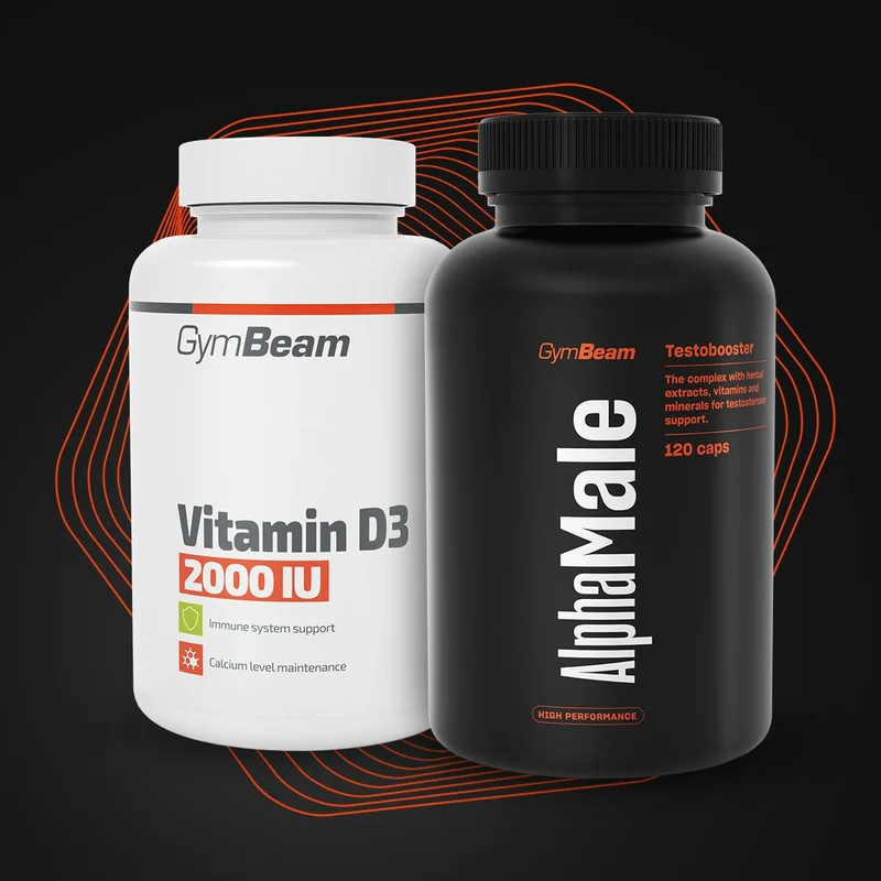 gymbeam6320072