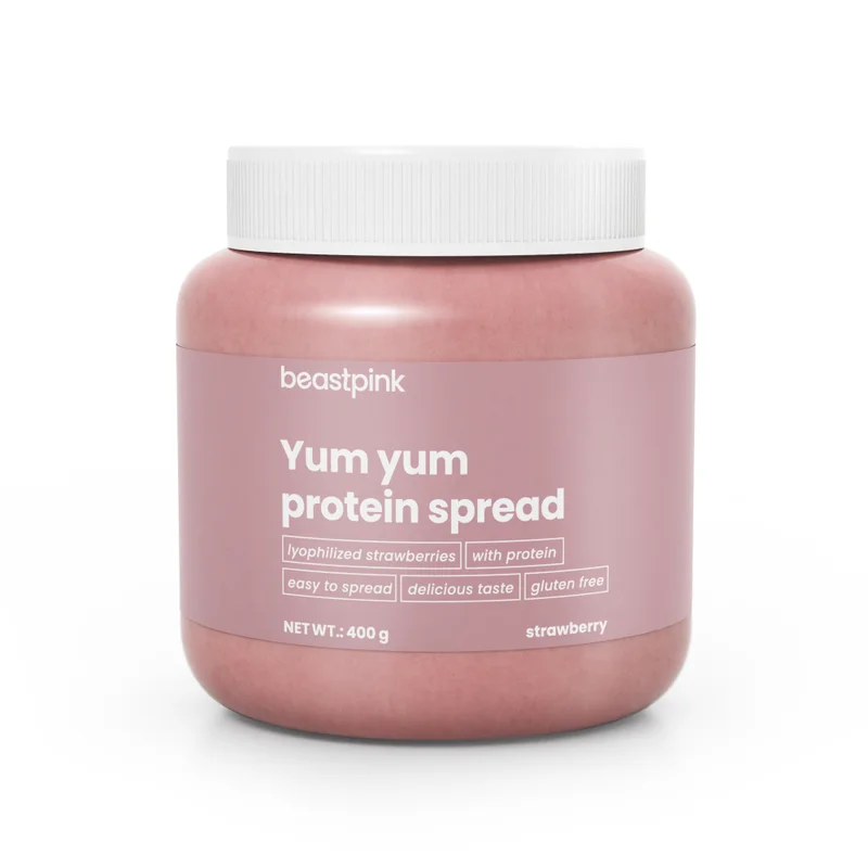 gymbeam6320539