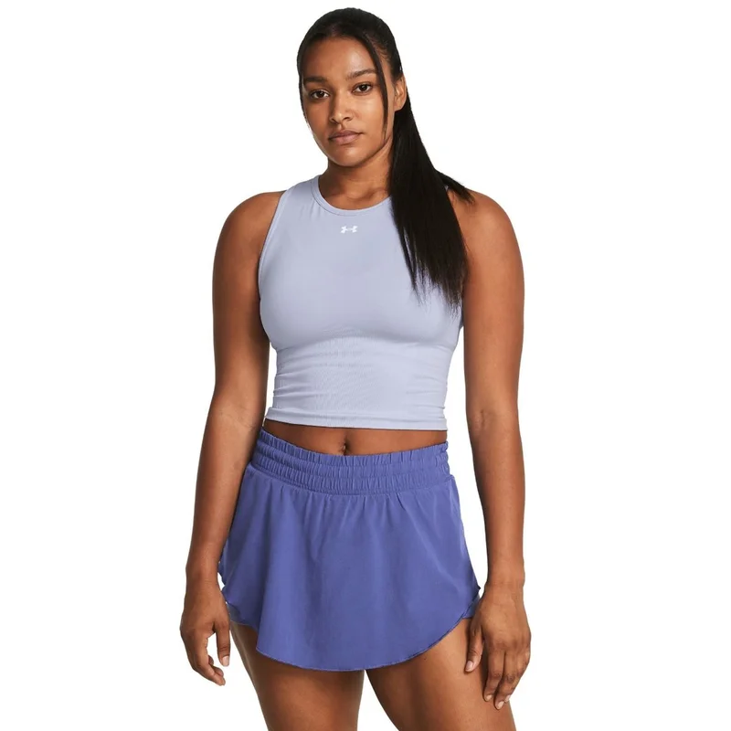 gymbeam6321601