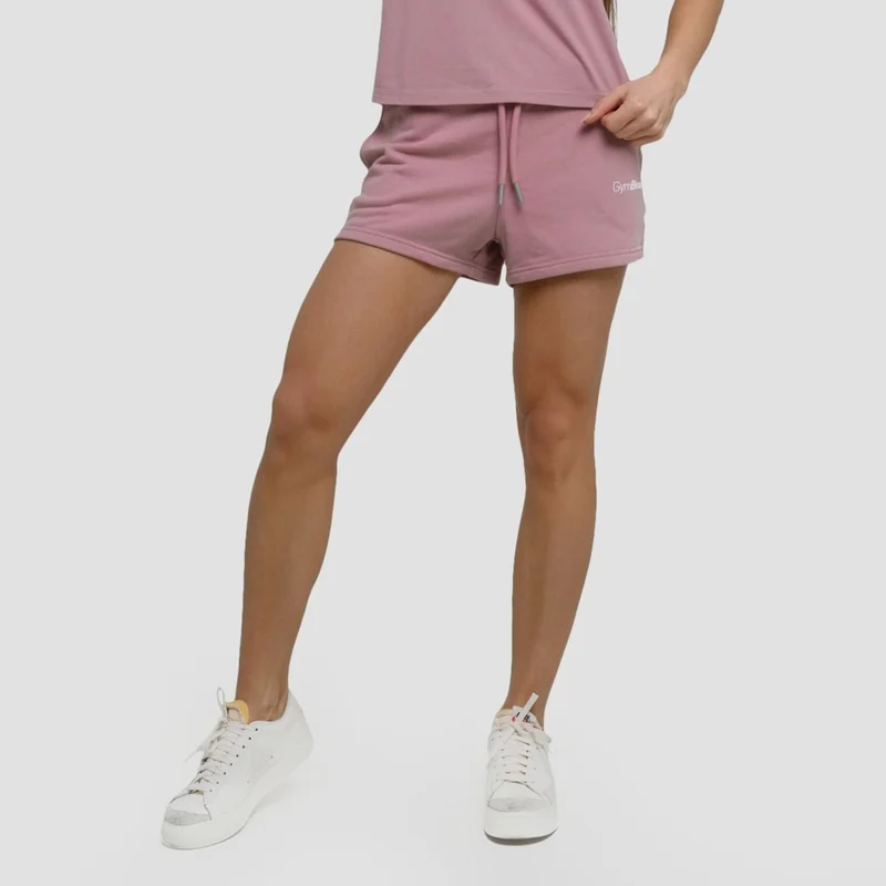 gymbeam6322431