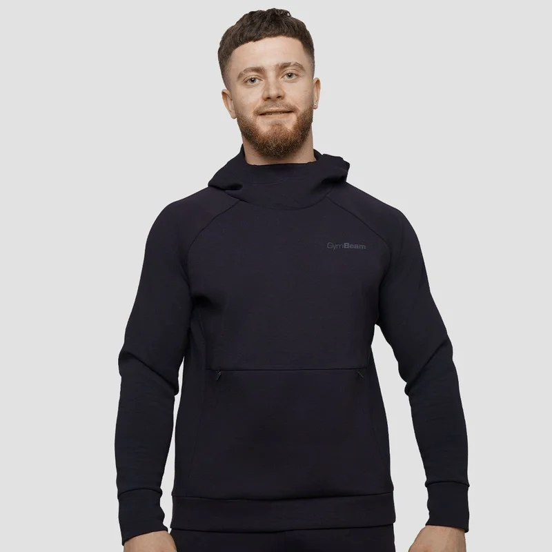 gymbeam6322730