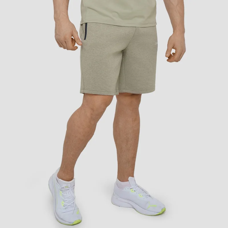 gymbeam6322864