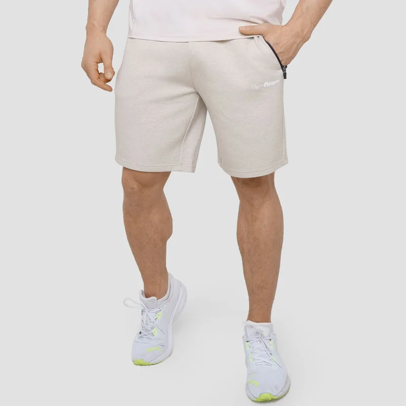 gymbeam6322887