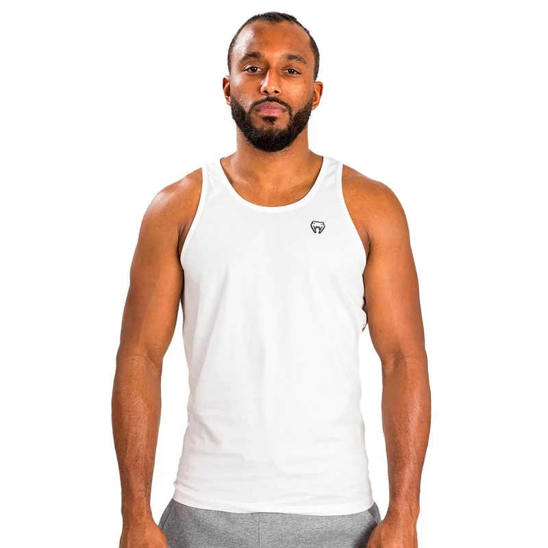 gymbeam6323936