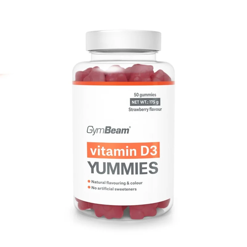 gymbeam6324126