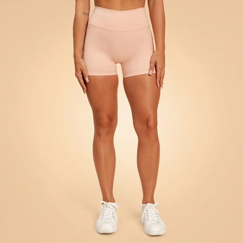 gymbeam6324531