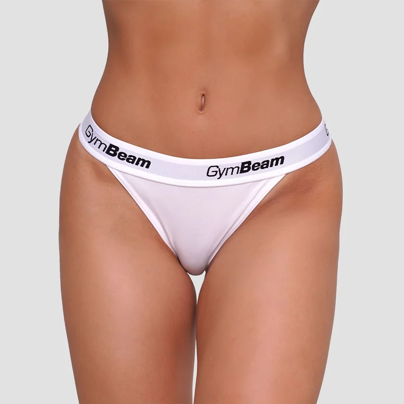 gymbeam6324962