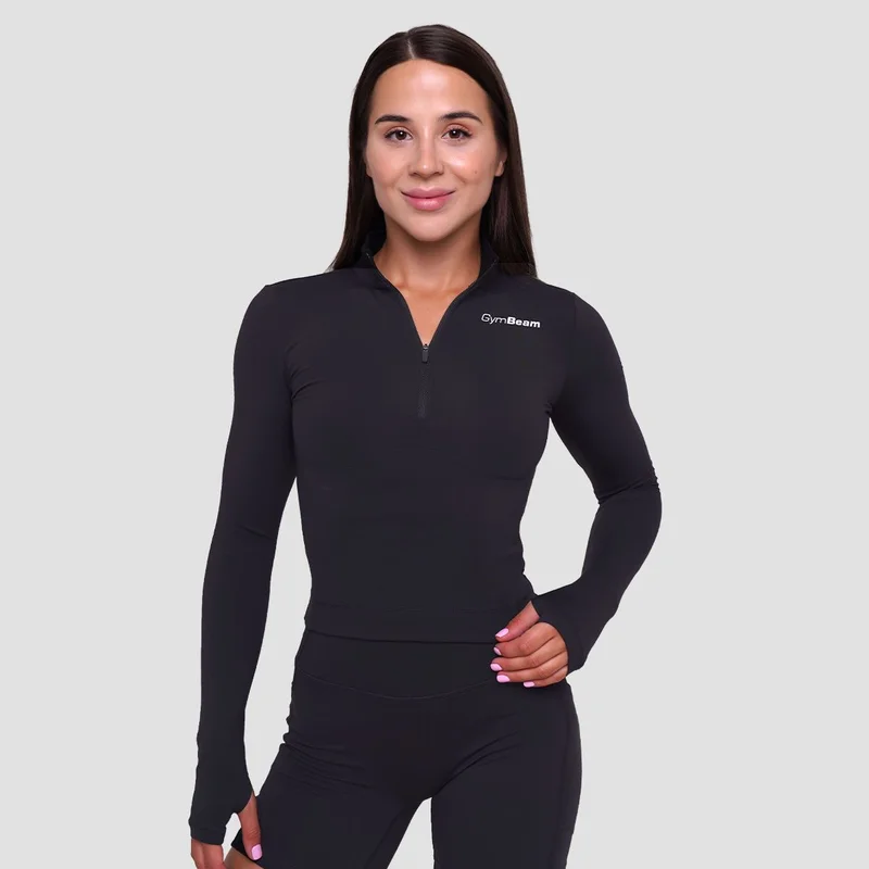 gymbeam6325112