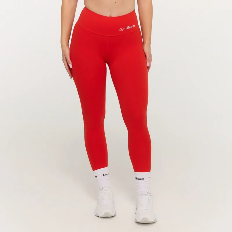 gymbeam6326129