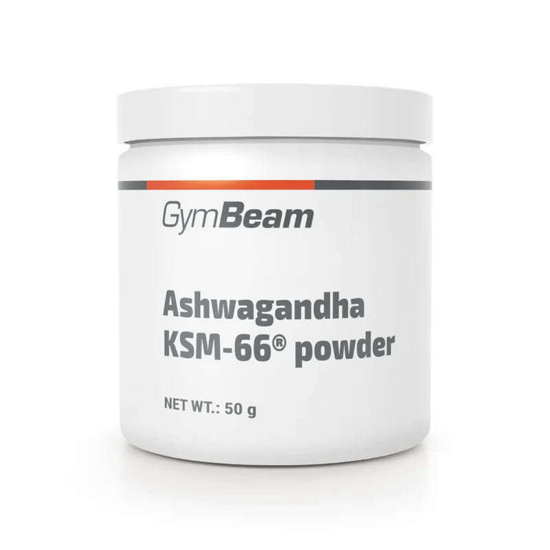gymbeam6326312