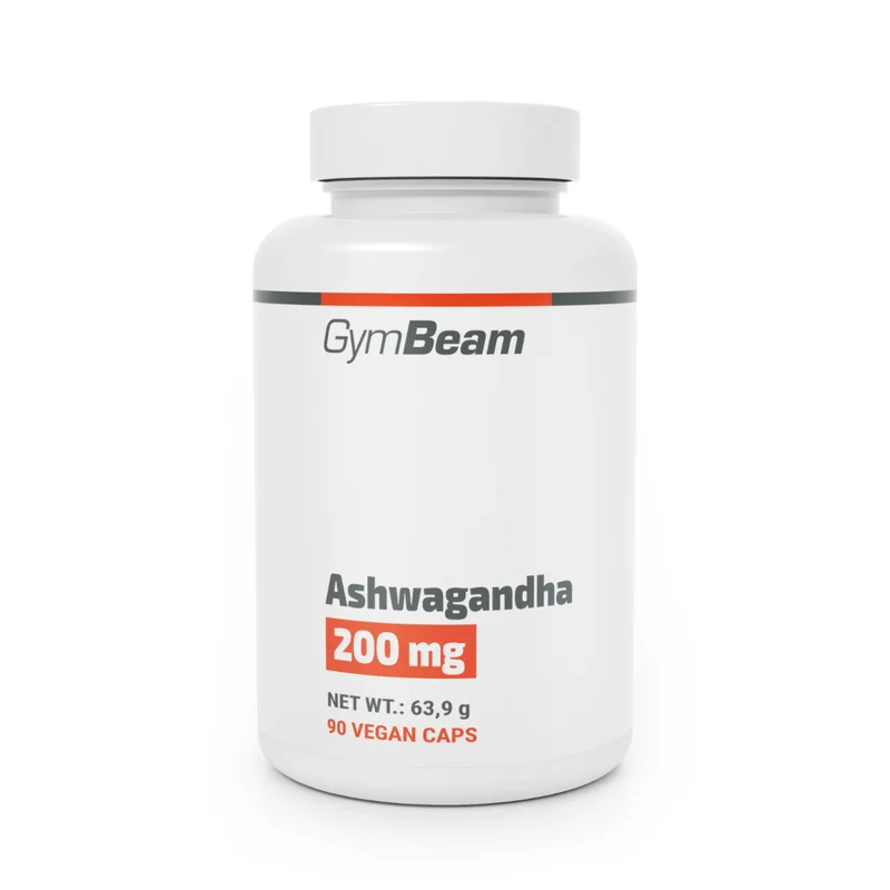 gymbeam6326675