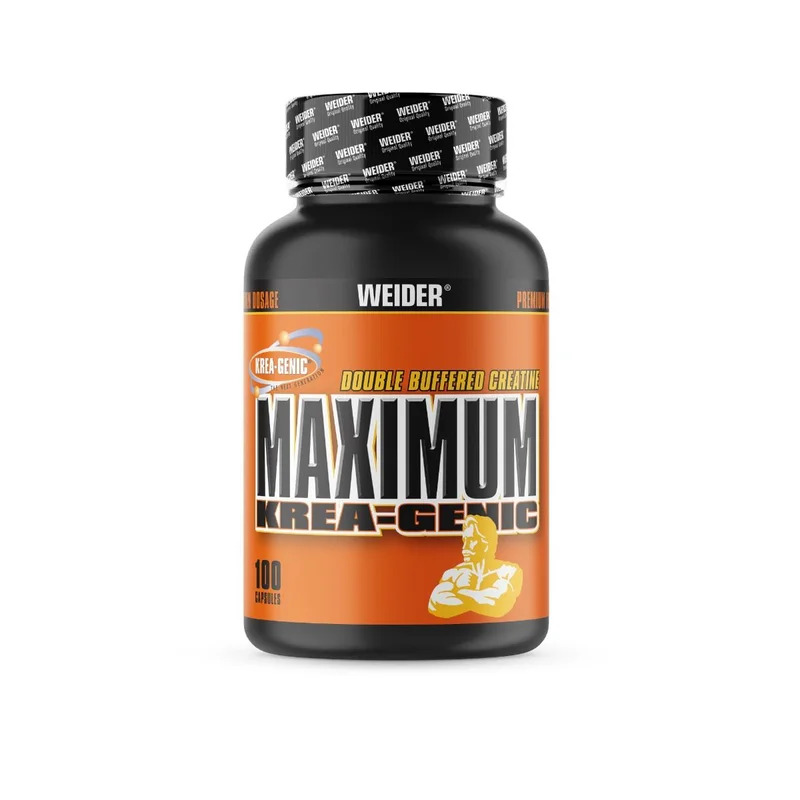 gymbeam6327176