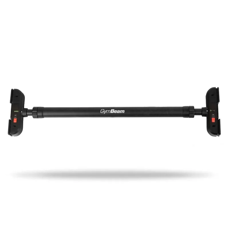 gymbeam6328602