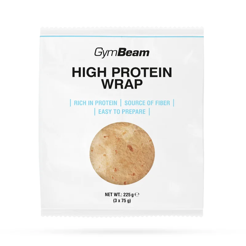 gymbeam6328635