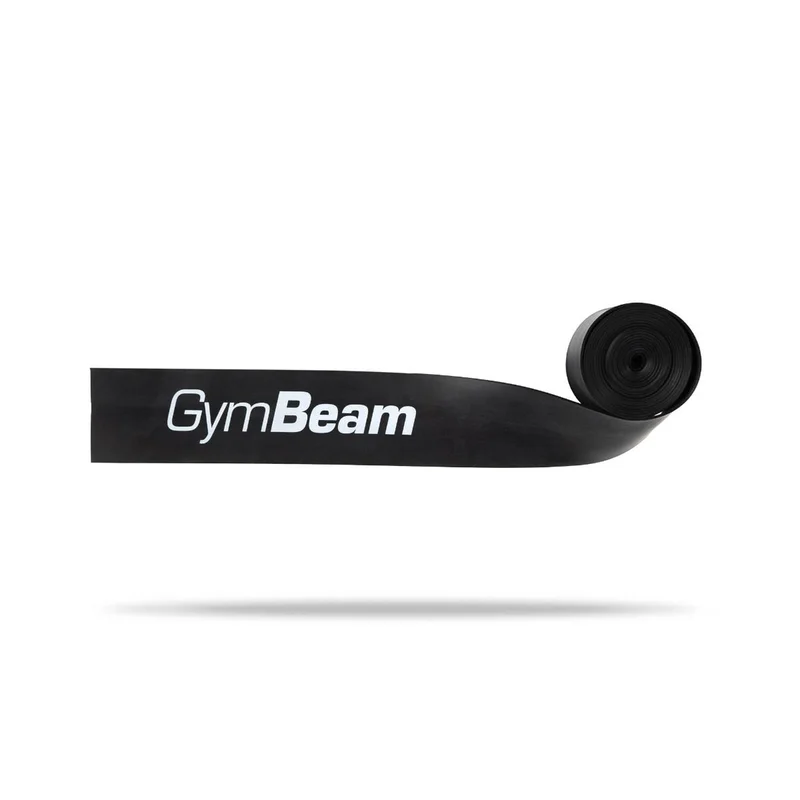 gymbeam6329932