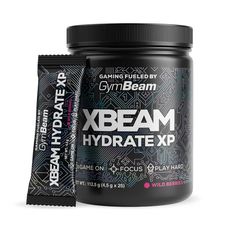 gymbeam6330222