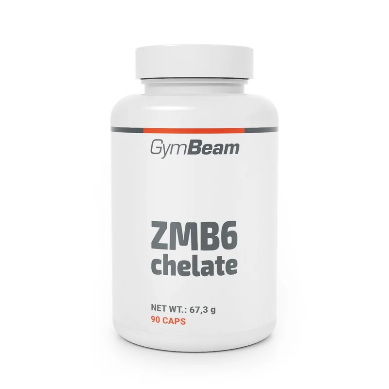 gymbeam6331245